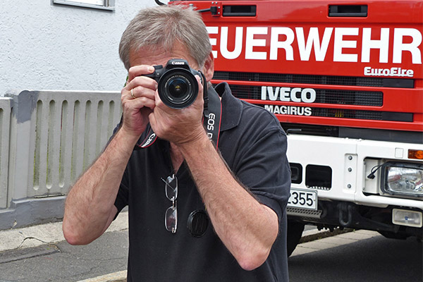 Bild 15